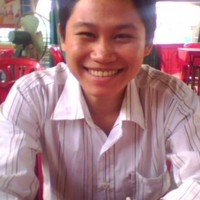 Ha Nguyen Quang