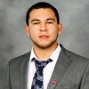 Eric Rodriquez
