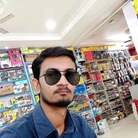 Kheta Ram Chaudheri
