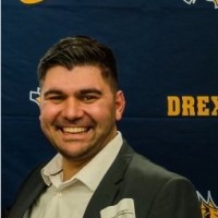 Nick Herceg