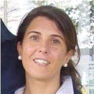 Maria SANCHEZ-GUIJO GOMEZ-RODULFO
