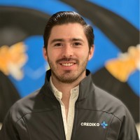 Rodrigo Velasquez Ugalde