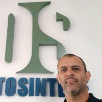 Eduardo Bastos
