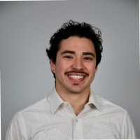Adolfo Gomez