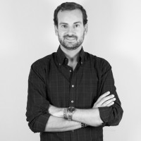 Gonzalo Sánchez-Herrera