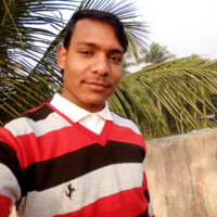 Md Nizam