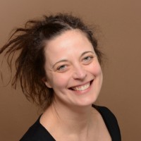 Sabine Amler