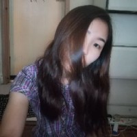 Tanbilu Chan