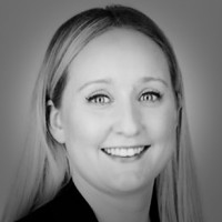 Nicola Mcivor