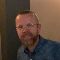 Palle Mortensen