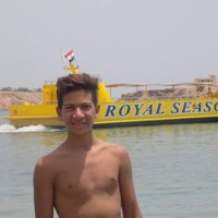 semsem samy