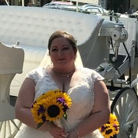 Vicky Donnally (Ciraco)