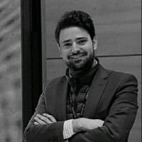 🤖 Sergio Arias