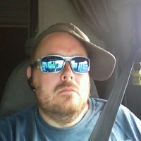 Robert Nichols
