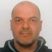 Christian Pendenza