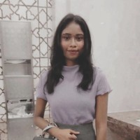 Kamali M