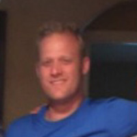 Jon Whitman