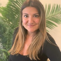Nour Bazerji