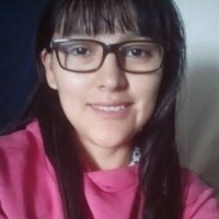 Giovand Yesenia Yucra Gavilán
