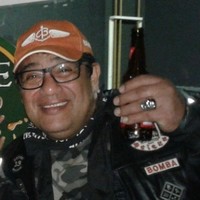 Miquéias Pessoa Dos Santos