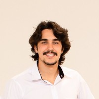 Felipe Resende M da Costa