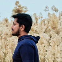 Jithin Jayakumar