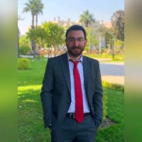 Ebraam Salah