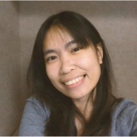 Lady Bernadette Bacalso