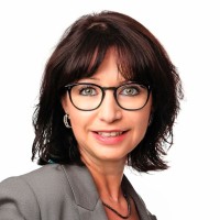 Brigitte Schraetzenstaller-Rauch