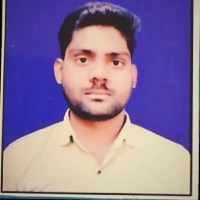 Shivam Sahoo