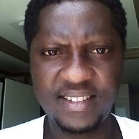 Obaro O.Raymond