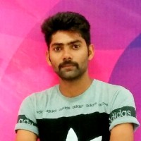 Vivek Kumar