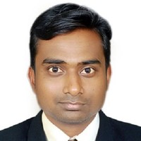 Sachin Ramteke