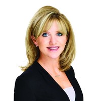 Susan Russell