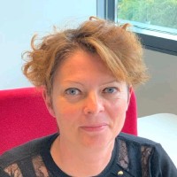 Perrine Fortmann Woessner
