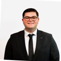 Jonathan Tartaglia