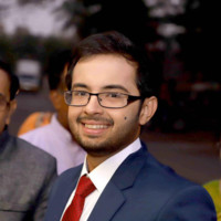 Sai Krishna Srirampur