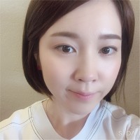 Ye-Eun Whang