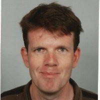 Marcel Post