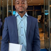 Muzil Braimah
