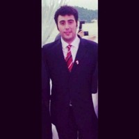 Batuhan Kösoğlu