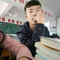 姚立国
