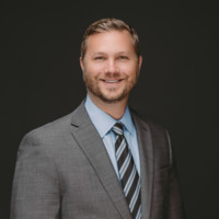 Jason Scott