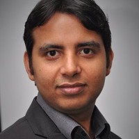 Rohit Khetarpal