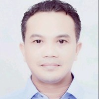 Sunariyanto Yanto