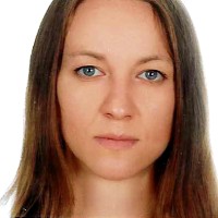 Anna Gorta-Busz