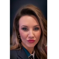 Alyson Peipert, Mba
