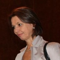 Barbara Overbeck