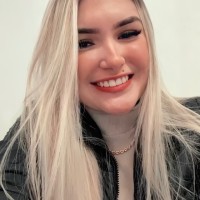 Brenda Cortez