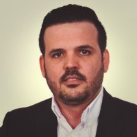Marcel Socorro Borges